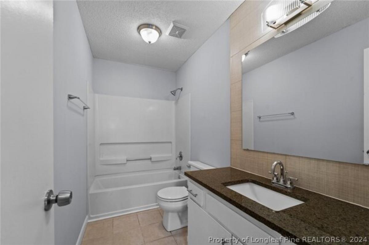 Picture of Home For Rent in Fayetteville, North Carolina, United States