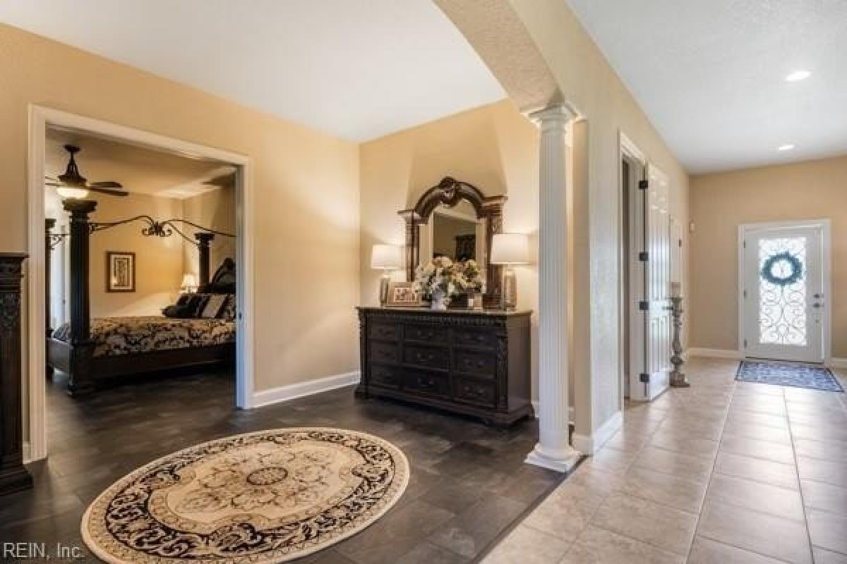 Picture of Home For Sale in Chesapeake, Virginia, United States