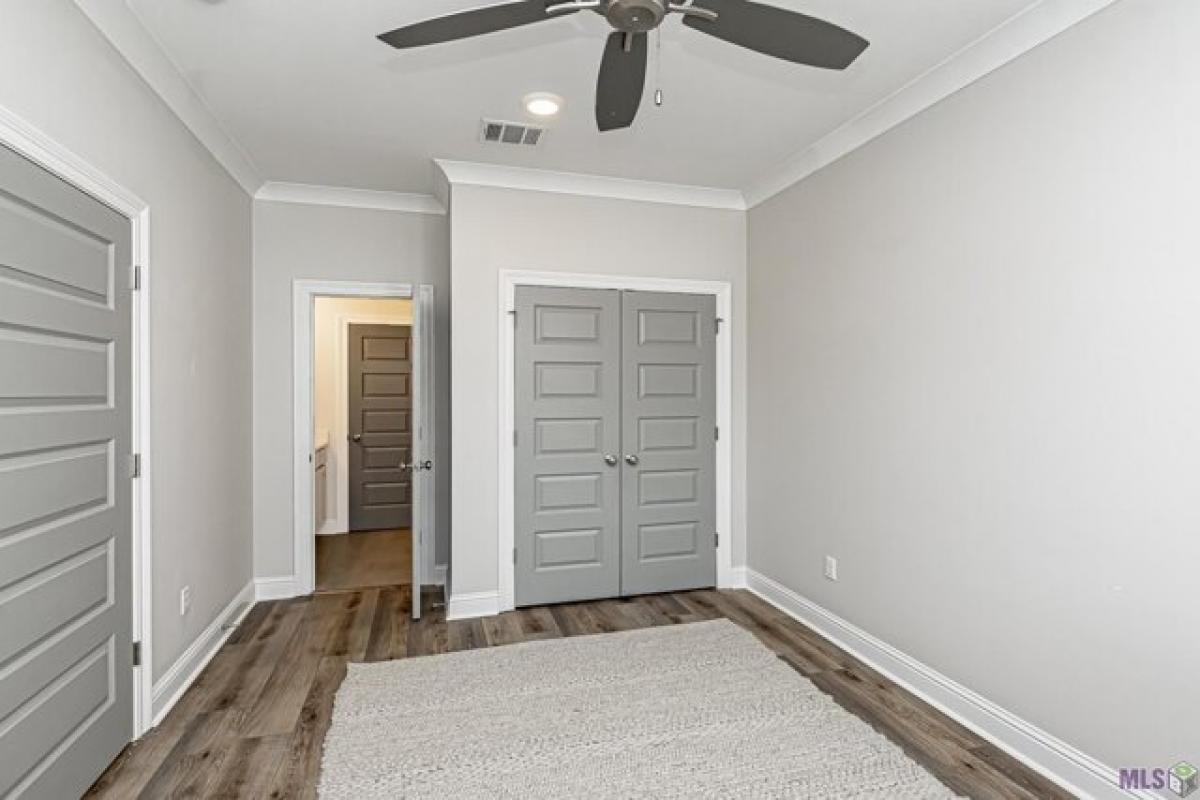 Picture of Home For Rent in Baton Rouge, Louisiana, United States