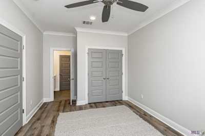 Home For Rent in Baton Rouge, Louisiana