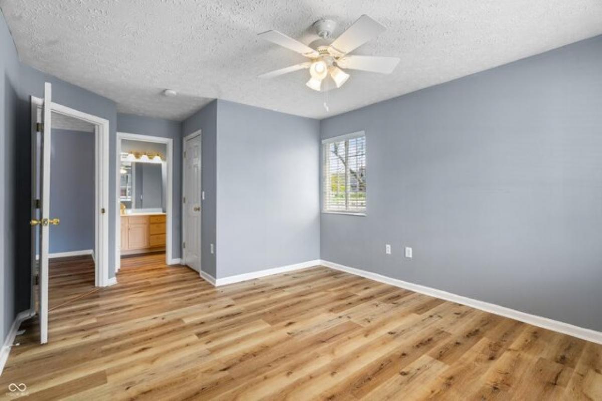 Picture of Home For Sale in Carmel, Indiana, United States