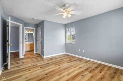 Home For Sale in Carmel, Indiana