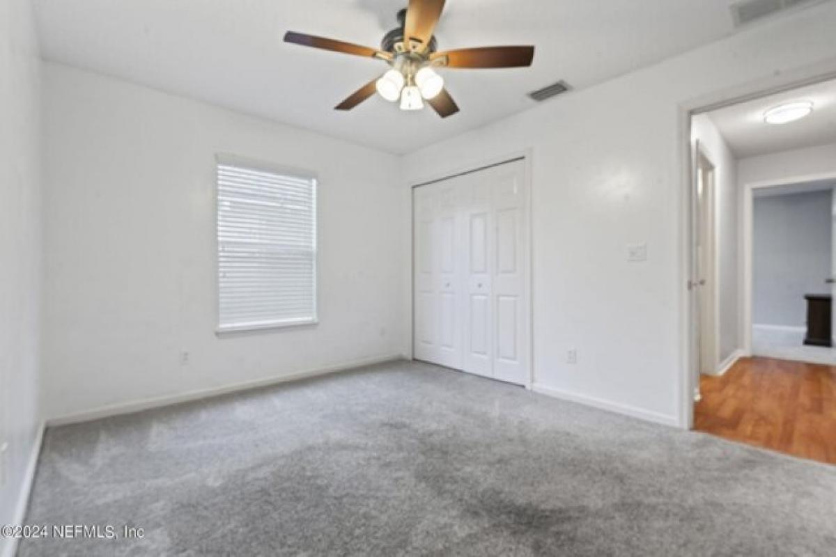 Picture of Home For Sale in Saint Augustine, Florida, United States