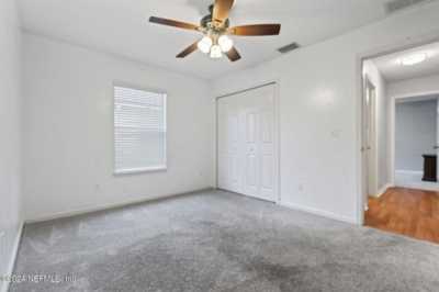 Home For Sale in Saint Augustine, Florida