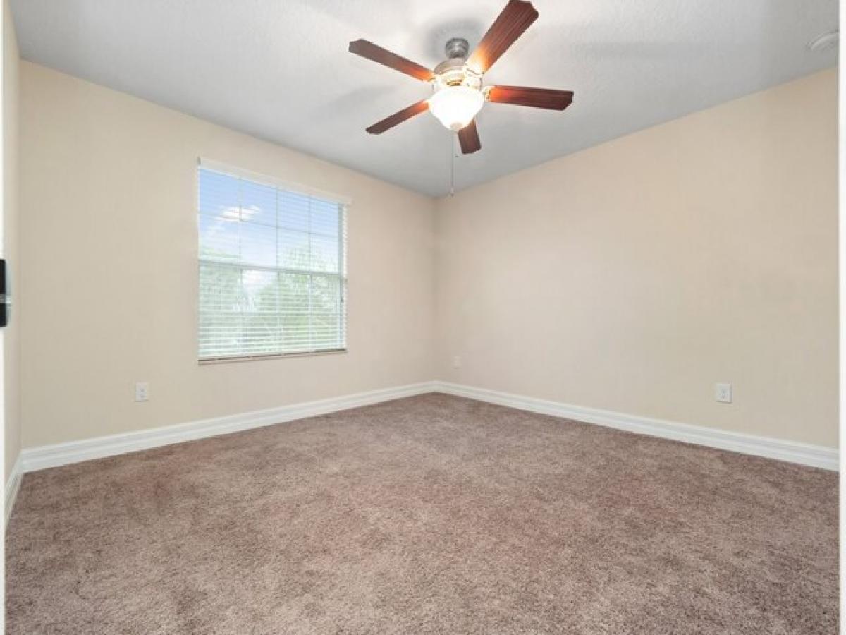 Picture of Home For Sale in Winter Garden, Florida, United States