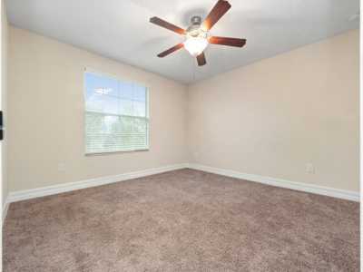 Home For Sale in Winter Garden, Florida