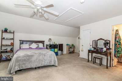 Home For Sale in Milton, Delaware