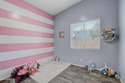 Home For Sale in Phoenix, Arizona