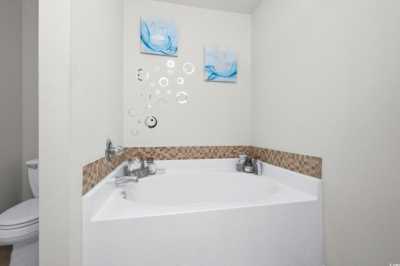 Home For Sale in Myrtle Beach, South Carolina