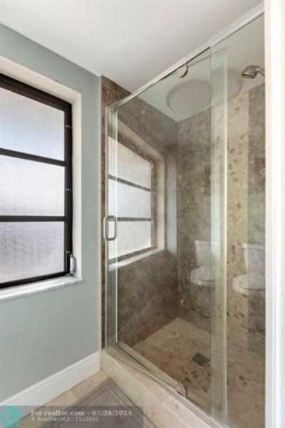 Home For Sale in Lauderhill, Florida