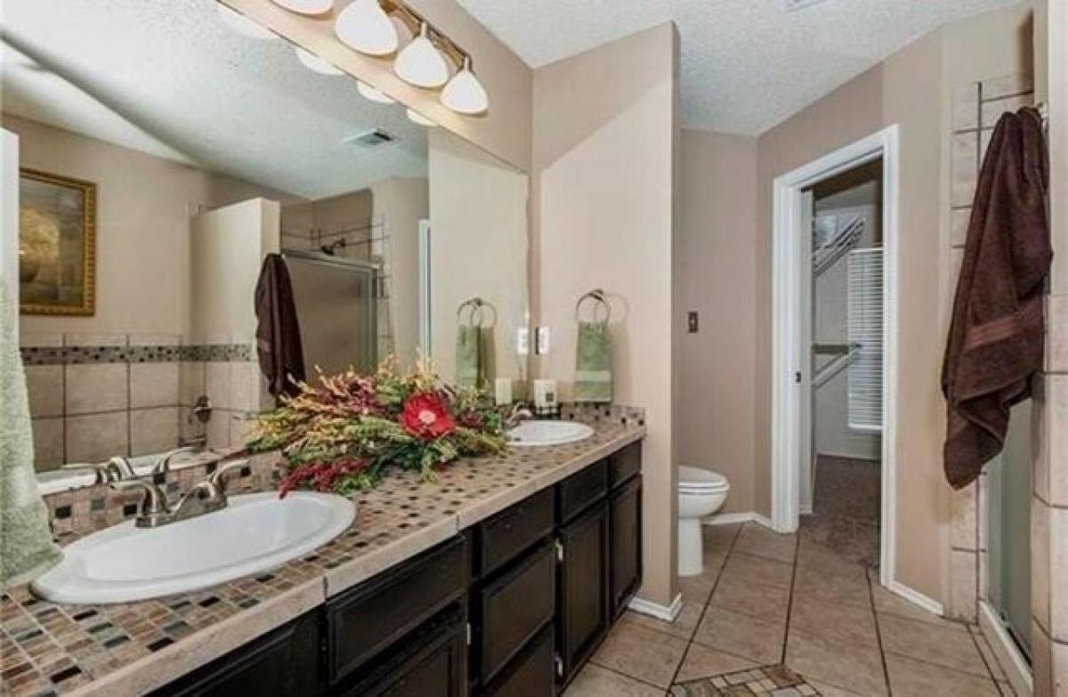 Picture of Home For Rent in Rowlett, Texas, United States