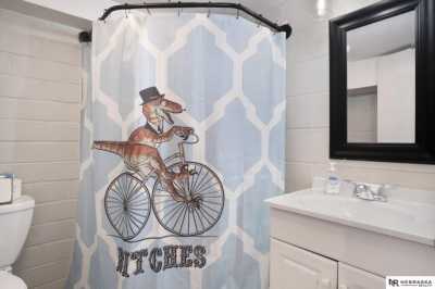 Home For Sale in Lincoln, Nebraska