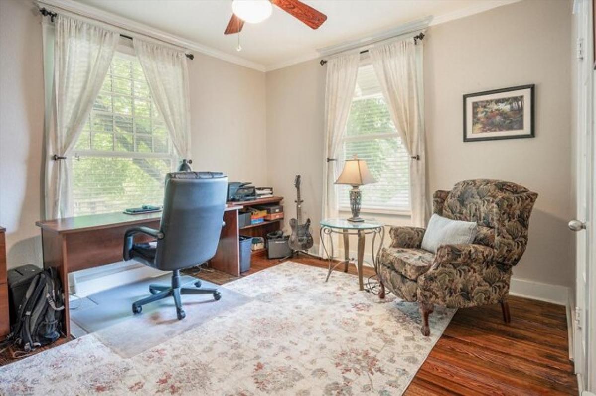 Picture of Home For Sale in Dallas, Texas, United States