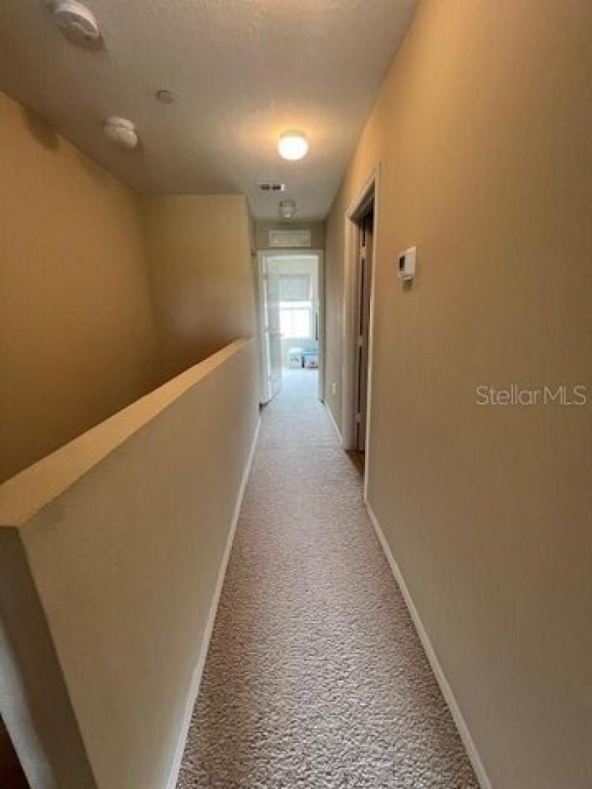 Picture of Home For Sale in Lakewood Ranch, Florida, United States