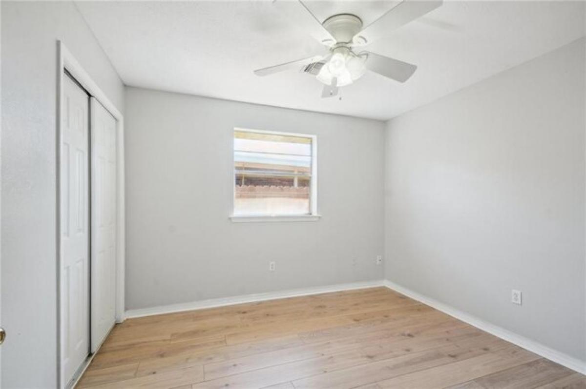 Picture of Home For Sale in Kenner, Louisiana, United States