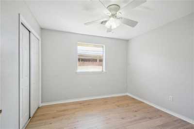 Home For Sale in Kenner, Louisiana