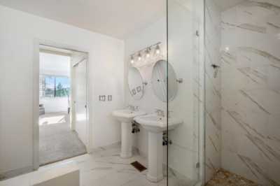 Home For Sale in Hollister, California