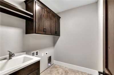 Home For Sale in Saint Cloud, Minnesota