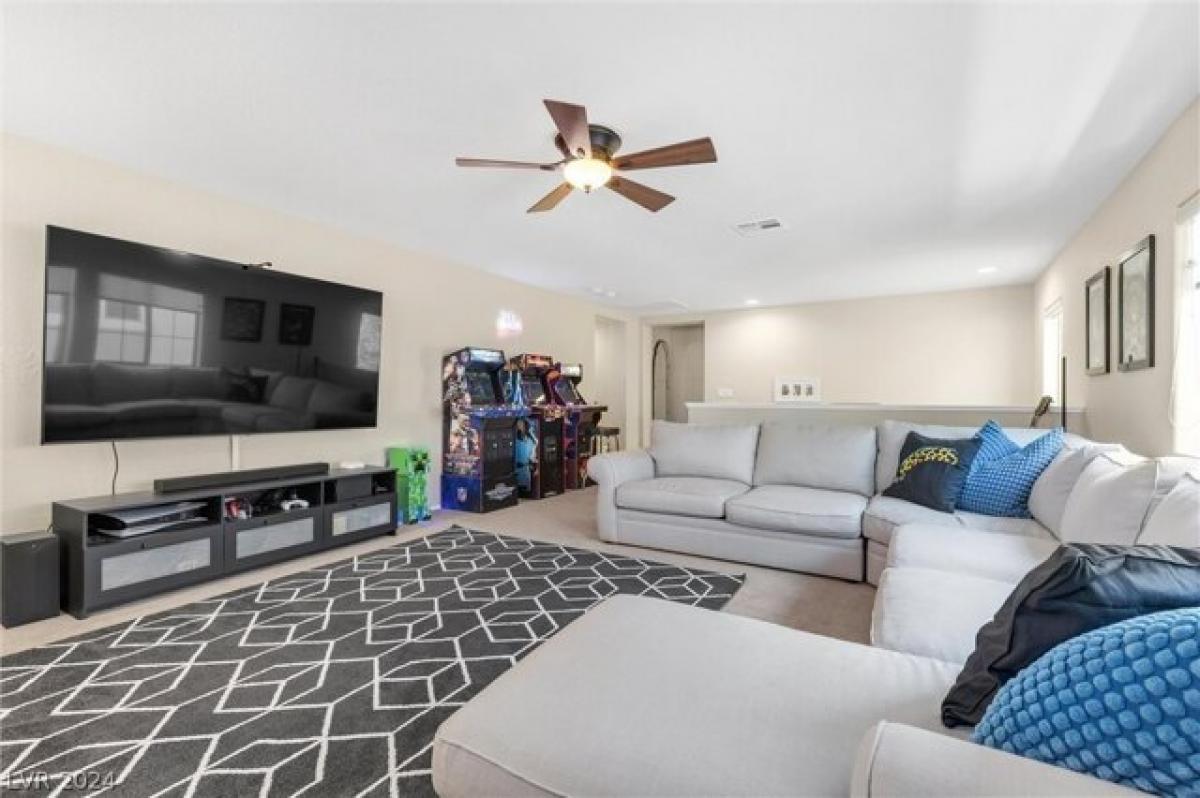 Picture of Home For Sale in Henderson, Nevada, United States