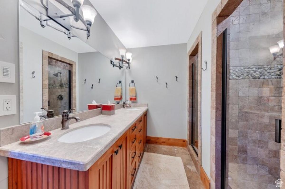 Picture of Home For Sale in Garden City, Utah, United States