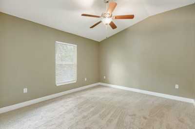 Home For Sale in Titusville, Florida