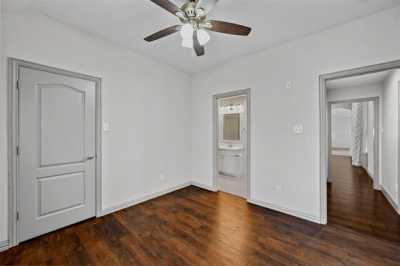 Home For Sale in Grand Prairie, Texas