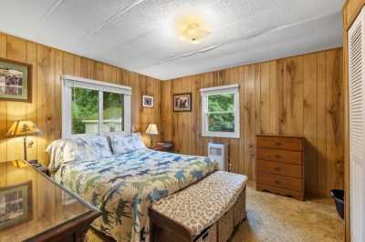 Home For Sale in Wells, Maine