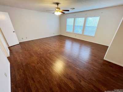 Home For Rent in San Antonio, Texas