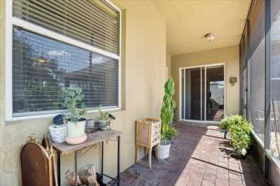 Home For Sale in Clermont, Florida