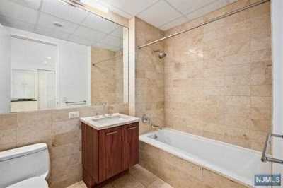 Apartment For Rent in Jersey City, New Jersey