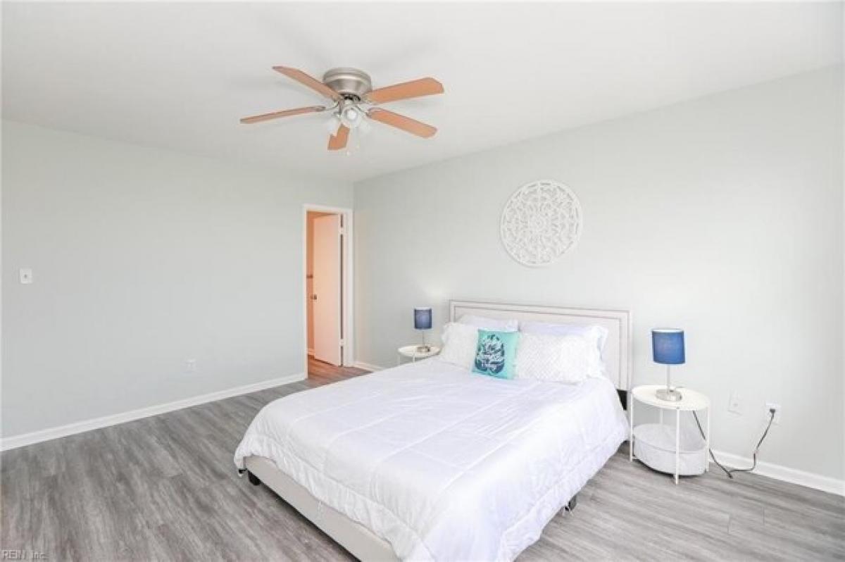 Picture of Apartment For Rent in Norfolk, Virginia, United States
