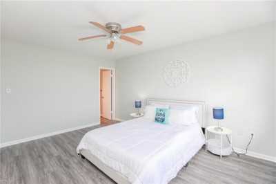 Apartment For Rent in Norfolk, Virginia