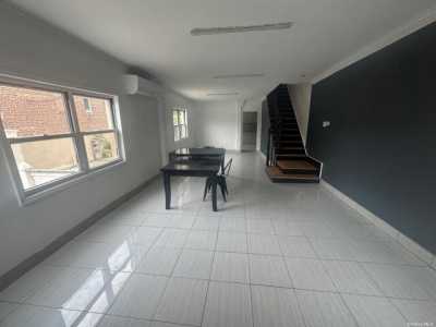 Home For Rent in Brooklyn, New York