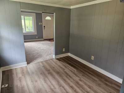 Home For Sale in Blythewood, South Carolina