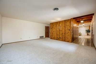 Home For Sale in Las Cruces, New Mexico