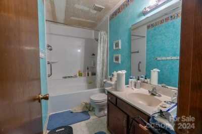 Home For Sale in Charlotte, North Carolina