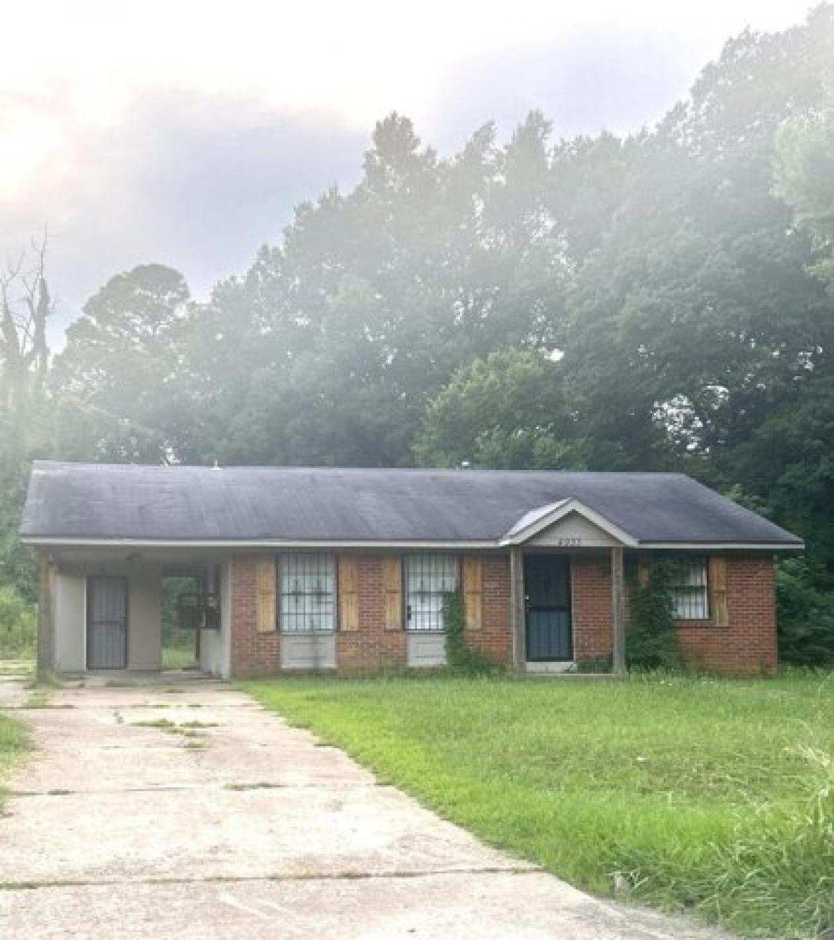 Picture of Home For Sale in Memphis, Tennessee, United States