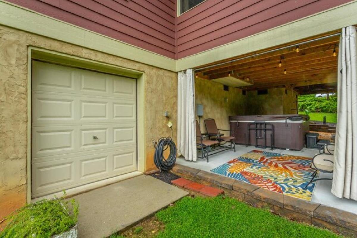 Picture of Home For Sale in Ooltewah, Tennessee, United States