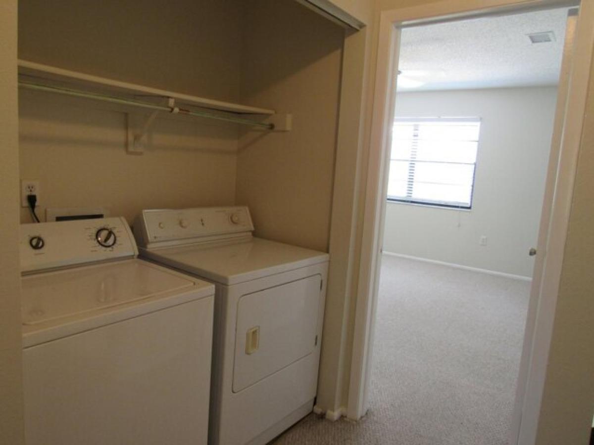 Picture of Home For Sale in Cape Canaveral, Florida, United States