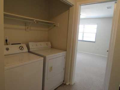 Home For Sale in Cape Canaveral, Florida