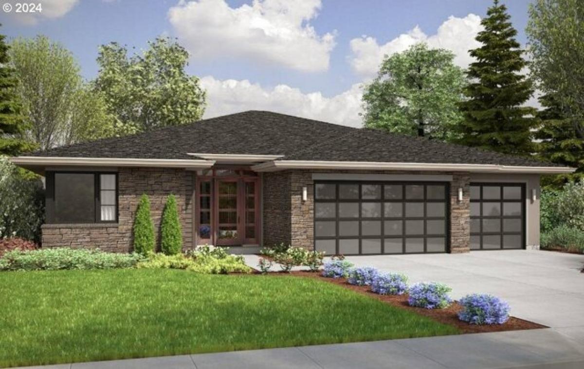 Picture of Home For Sale in Vancouver, Washington, United States