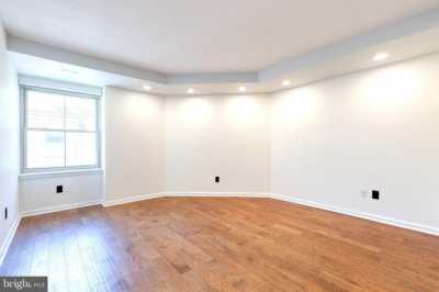 Home For Sale in Baltimore, Maryland