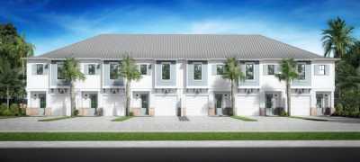 Home For Sale in Santa Rosa Beach, Florida