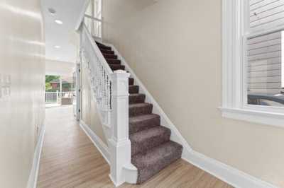 Home For Sale in Cincinnati, Ohio