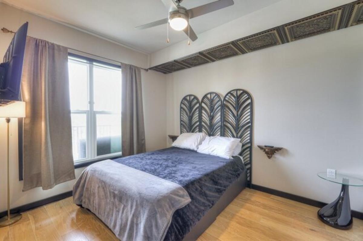 Picture of Home For Sale in Nashville, Tennessee, United States