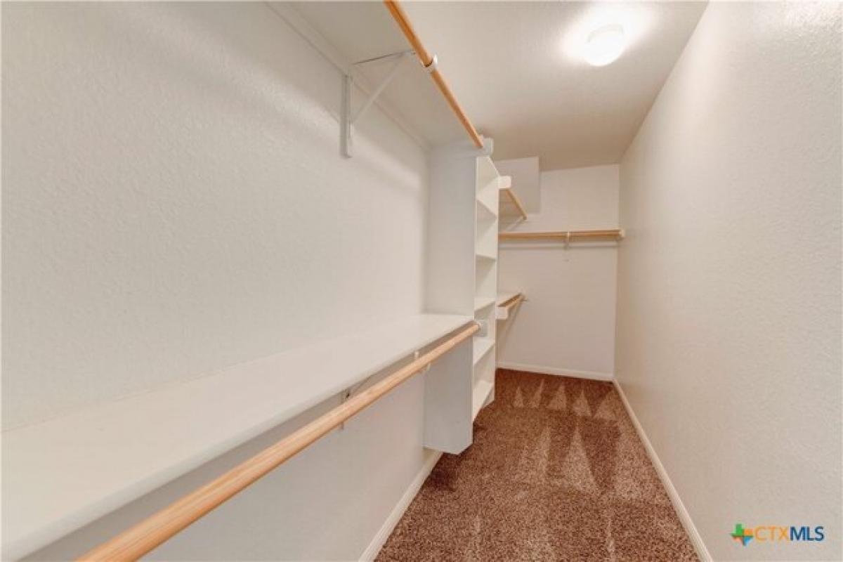 Picture of Home For Sale in Killeen, Texas, United States