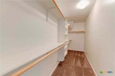 Home For Sale in Killeen, Texas