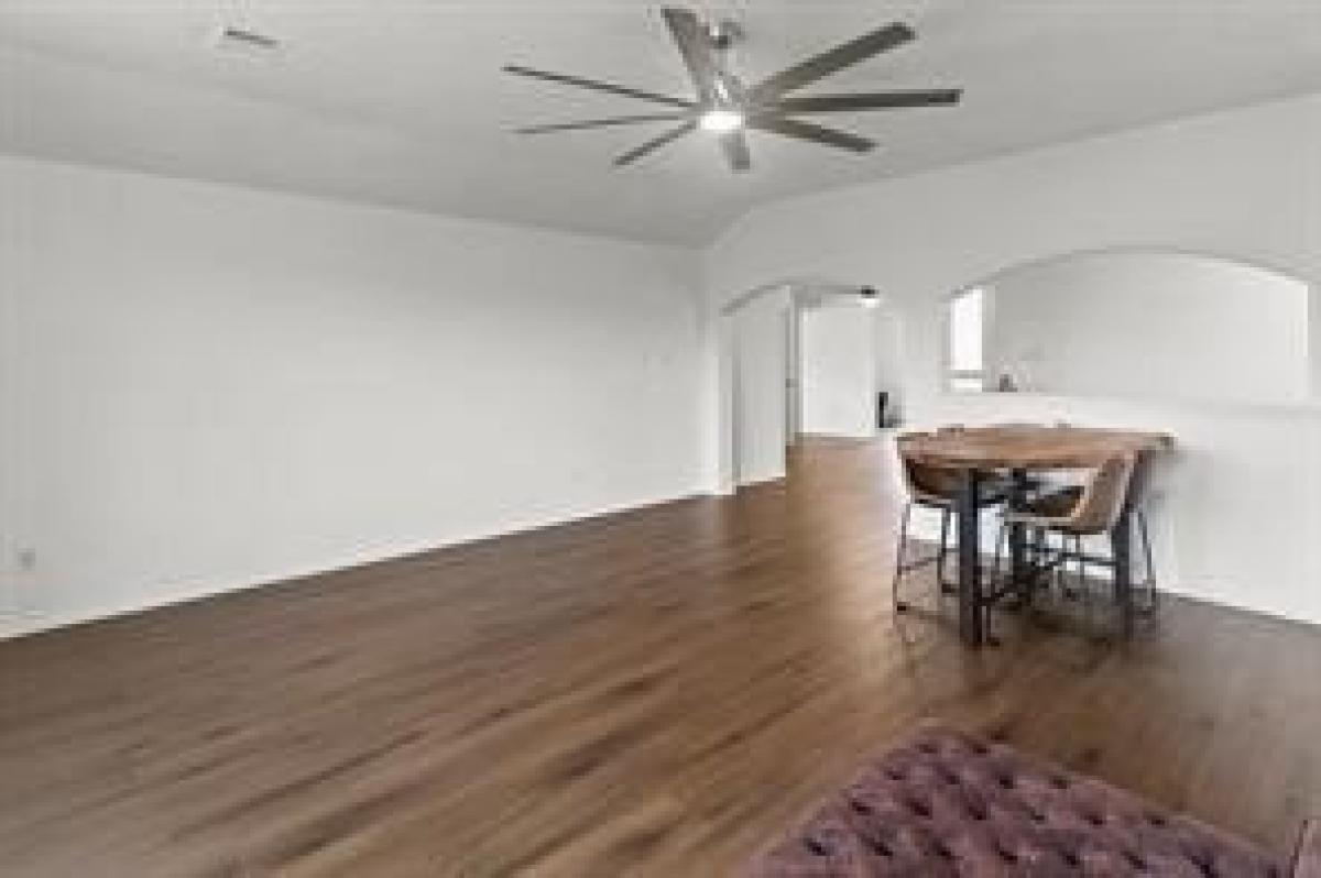 Picture of Home For Rent in Tomball, Texas, United States