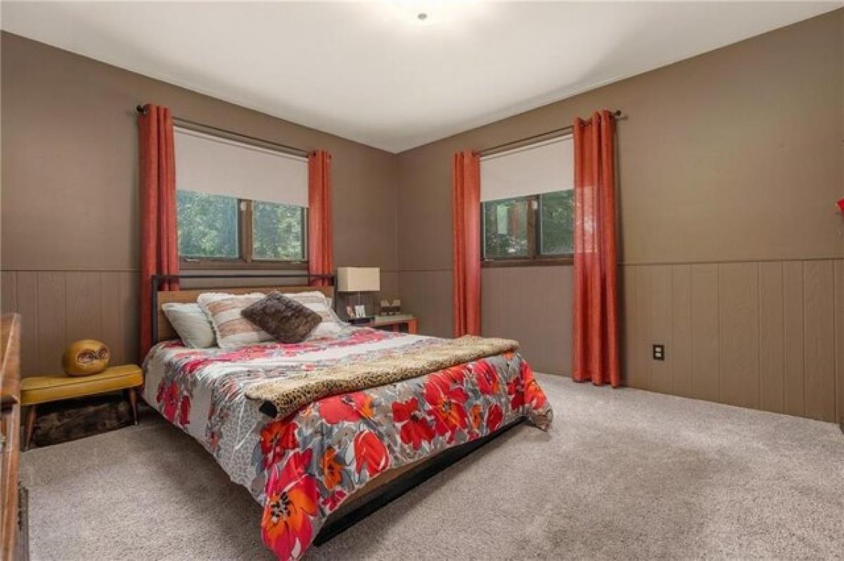 Picture of Home For Sale in Chippewa Falls, Wisconsin, United States