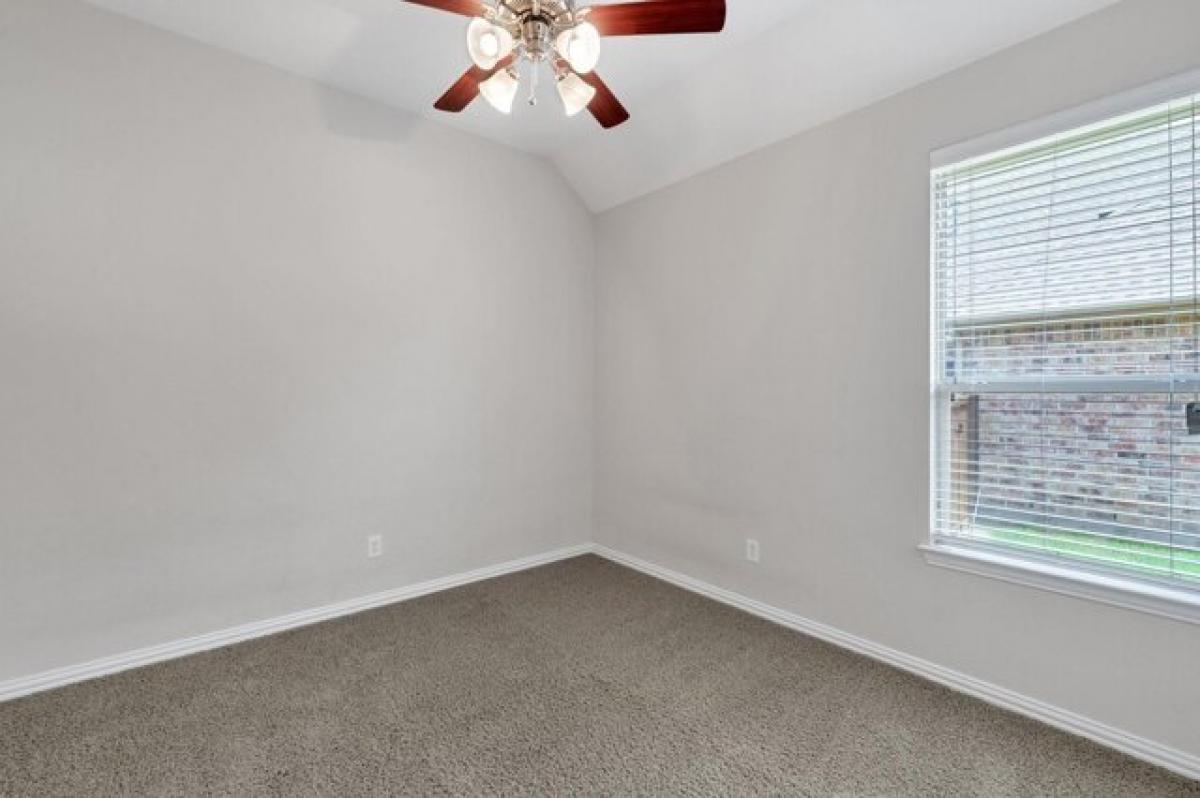 Picture of Home For Sale in Wylie, Texas, United States